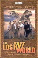 Watch The Lost World Movie2k