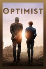 Watch The Optimist Movie2k