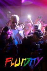Watch Fluidity Movie2k