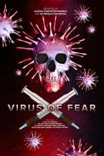 Watch Virus of Fear Movie2k