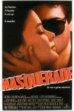 Watch Masquerade Movie2k