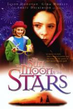 Watch The Sun, the Moon and the Stars Movie2k