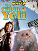 Watch RiffTrax: To Catch a Yeti Movie2k
