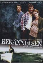 Watch Bekännelsen Movie2k