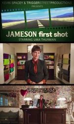 Watch The Gift (Short 2014) Movie2k