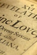 Watch Julian of Norwich: The Search for the Lost Manuscript Movie2k