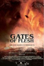 Watch Gates of Flesh Movie2k
