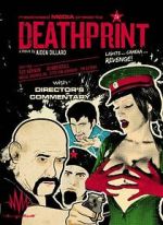 Watch Death Print Movie2k