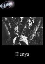Watch Elenya Movie2k