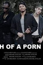 Watch Death of a Porn Crew Movie2k