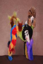 Watch Doggy Styling Movie2k