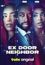 Watch Ex Door Neighbor Movie2k