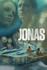 Watch Jonah Movie2k