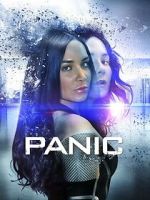 Watch Panic Movie2k