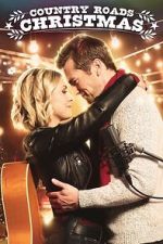 Watch Country Roads Christmas Movie2k