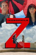 Watch Ikonophile Z Movie2k