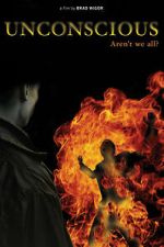 Watch Unconscious Movie2k