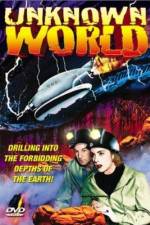Watch Unknown World Movie2k