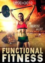 Watch Functional Fitness Movie2k