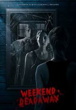 Watch Weekend Deadaway Movie2k