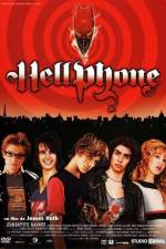 Watch Hellphone Movie2k