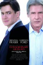 Watch Extraordinary Measures Movie2k