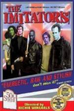 Watch The Imitators Movie2k