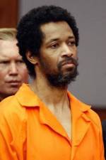 Watch DC Sniper Movie2k