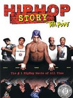 Watch HipHop Story: Tha Movie Movie2k