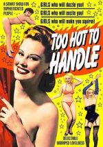 Watch Too Hot to Handle Movie2k