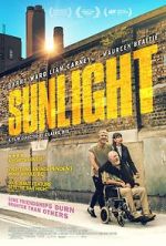 Watch Sunlight Movie2k