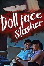 Watch The Dollface Slasher Movie2k