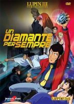 Watch Lupin III: Operation Return the Treasure Movie2k