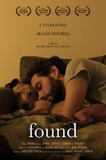 Watch Found Movie2k