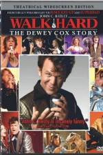 Watch Walk Hard: The Dewey Cox Story Movie2k