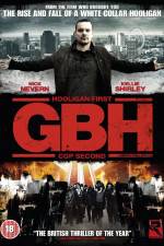 Watch GBH Movie2k