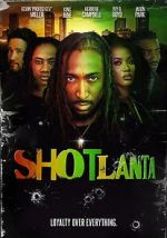 Watch Shotlanta Movie2k
