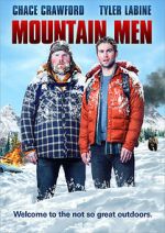 Watch Mountain Men Movie2k