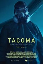 Watch Tacoma Movie2k