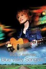 Watch Blue Valley Songbird Movie2k