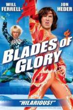 Watch Blades of Glory Movie2k