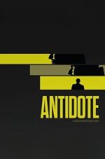 Watch Antidote Movie2k