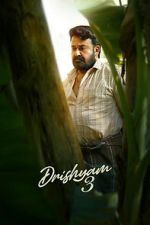 Watch Drishyam 3 Movie2k