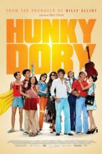 Watch Hunky Dory Movie2k