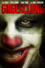 Watch Gingerclown Movie2k