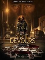 Watch The Night Devours Movie2k