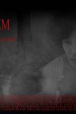 Watch Asudem Movie2k