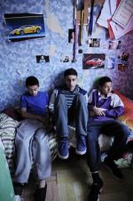 Watch Three Brothers (Short 2014) Movie2k