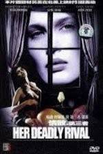 Watch Her Deadly Rival Movie2k