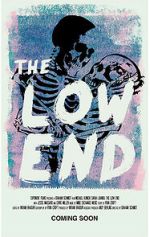 Watch The Low End Movie2k